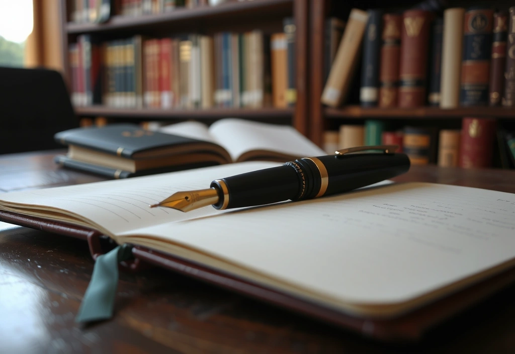 Documenting our commitment to privacy